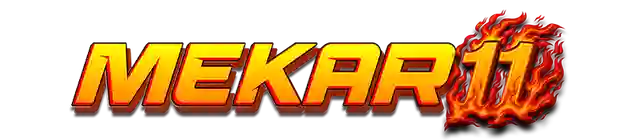LOGO MEKAR11